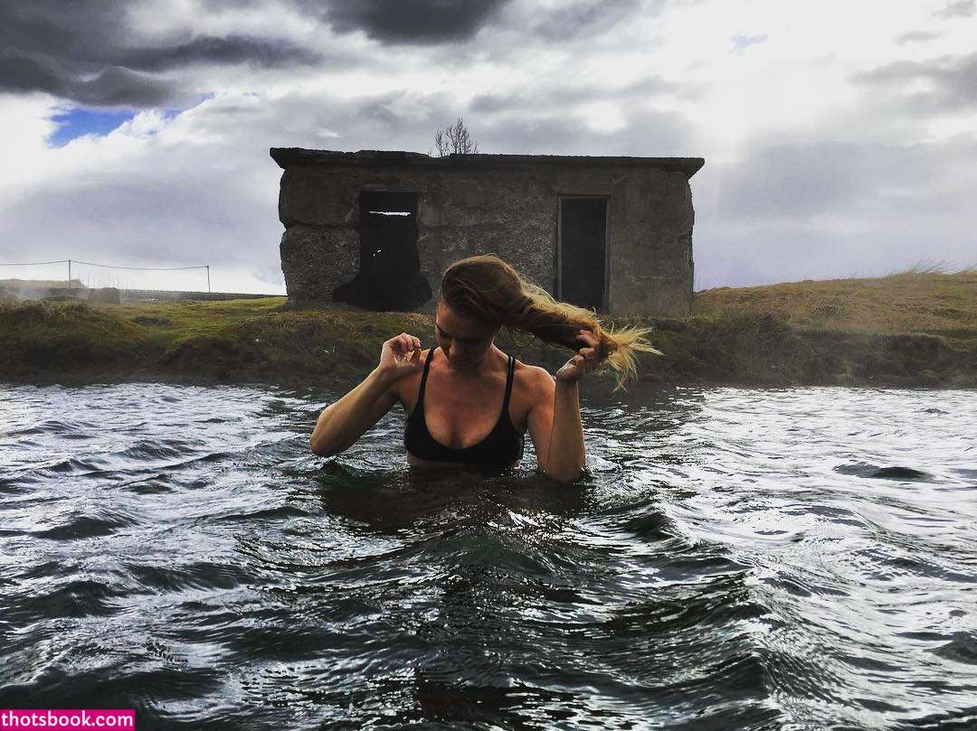 Ragga Ragnars Photo #21