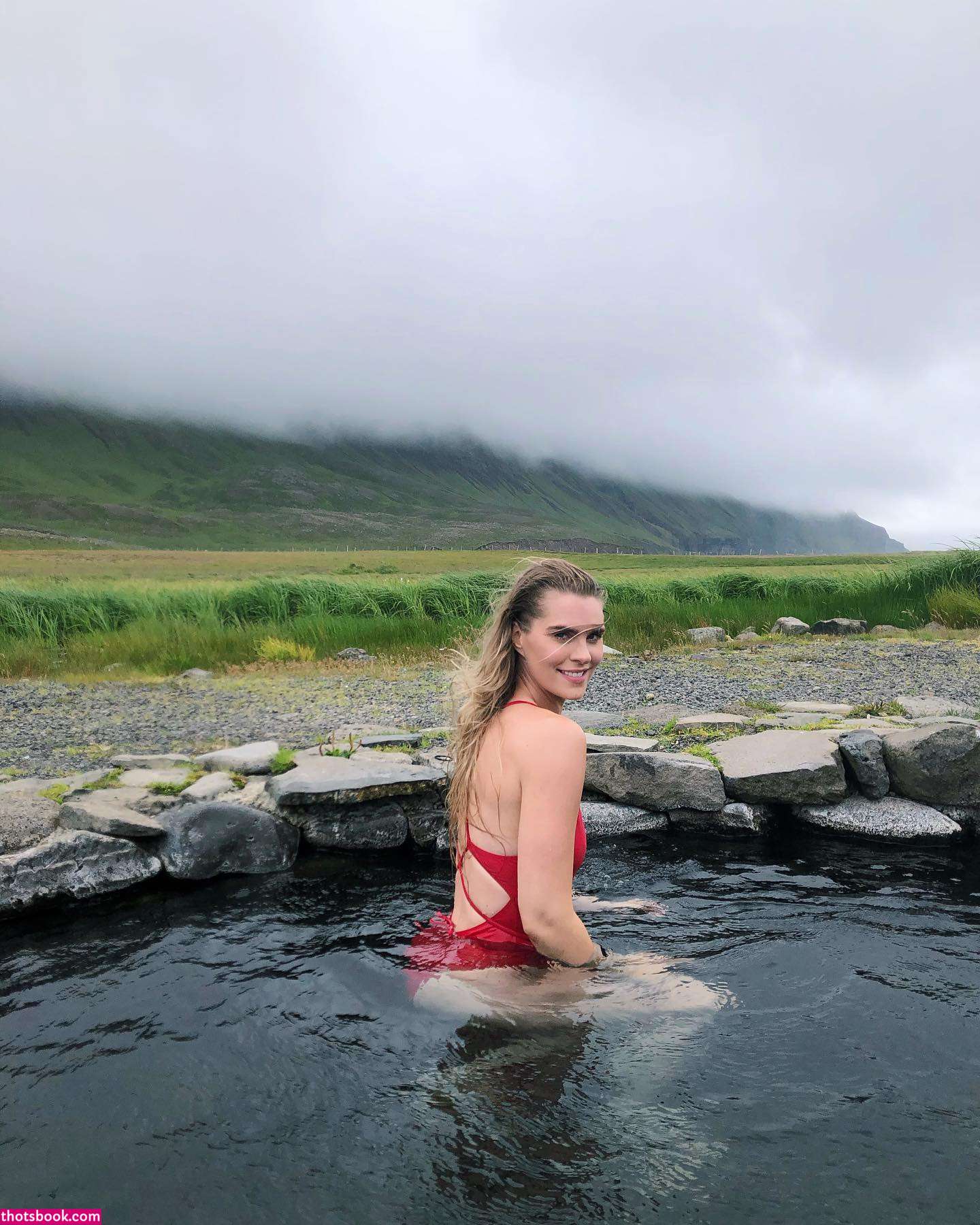 Ragga Ragnars Photo #28