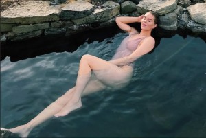 Ragga Ragnars Photo #18