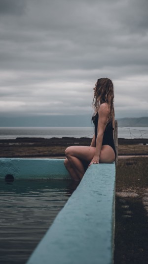 Ragga Ragnars Photo #27