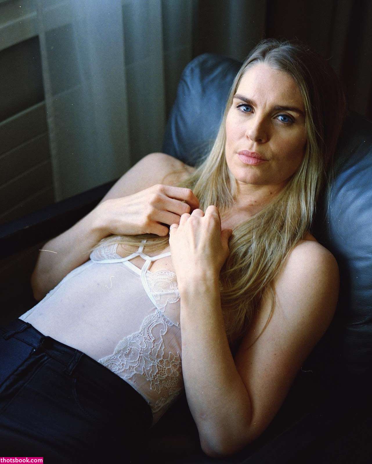 Ragga Ragnars Photo #30