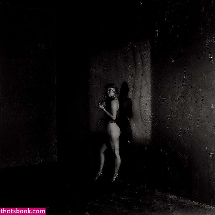 Ragga Ragnars Photo #31