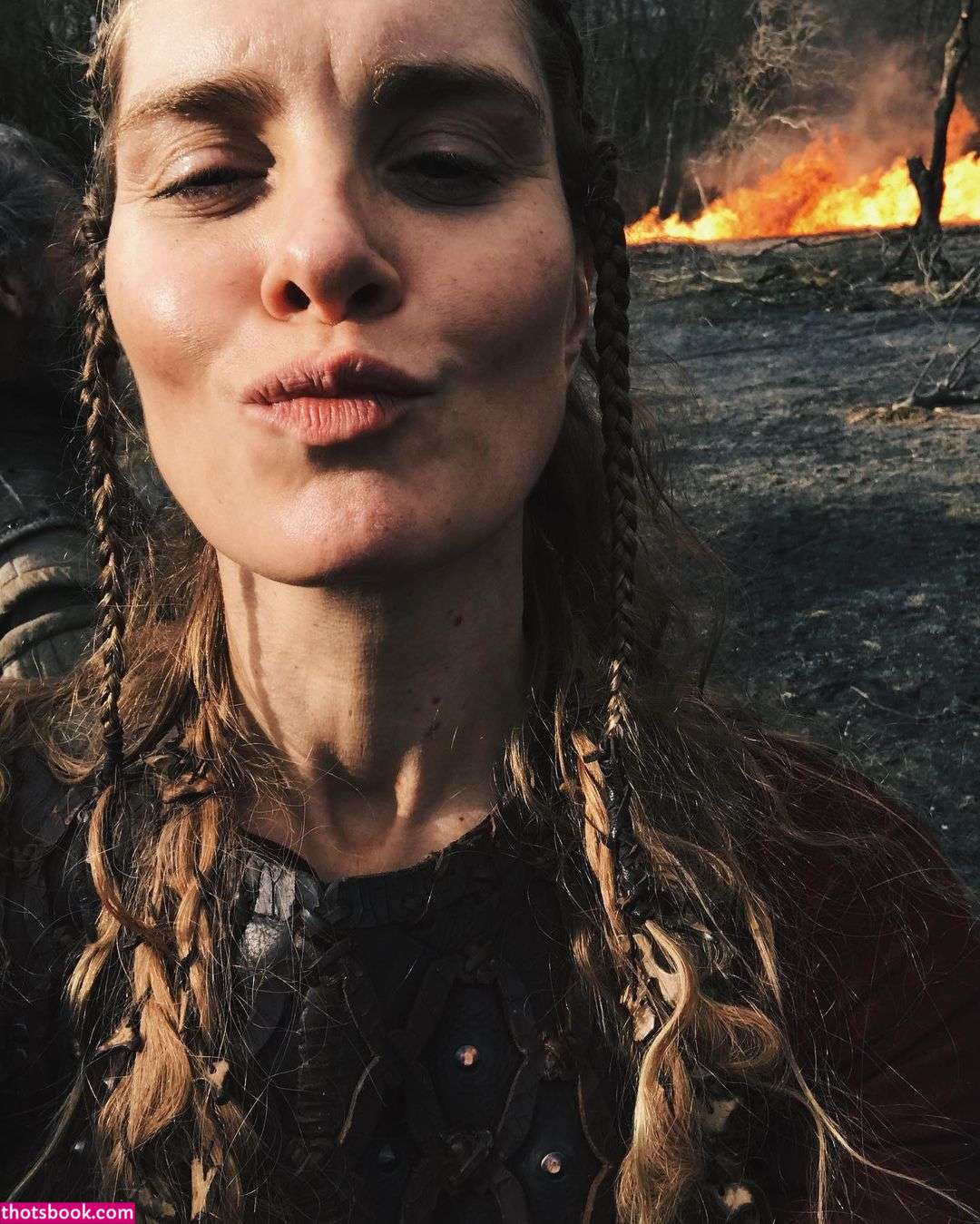 Ragga Ragnars Photo #33