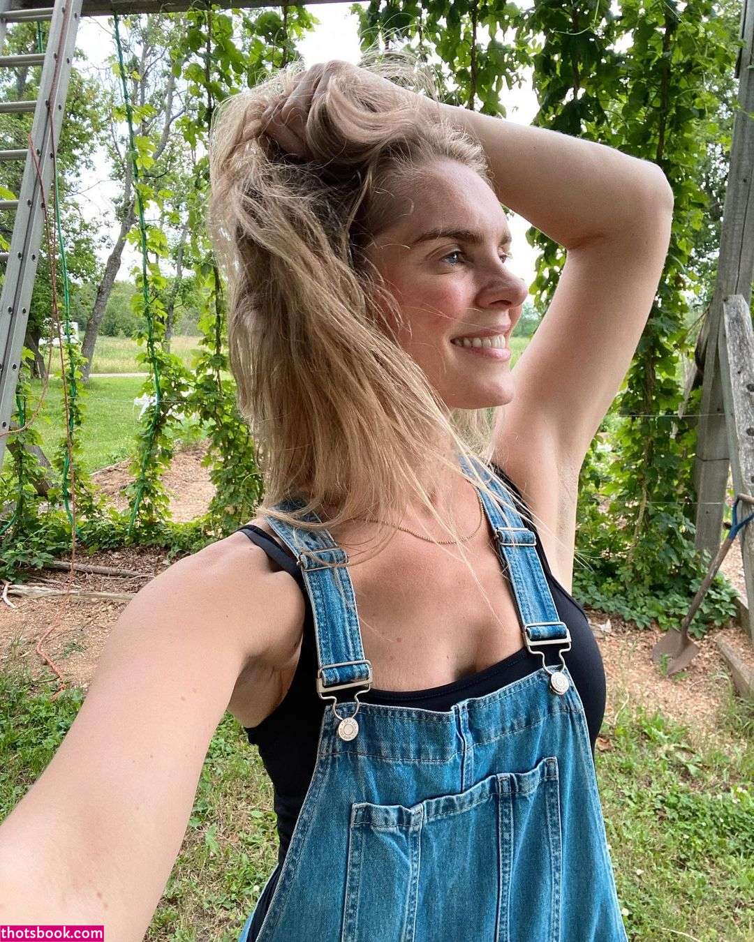 Ragga Ragnars Photo #34