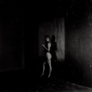 Ragga Ragnars Photo #31