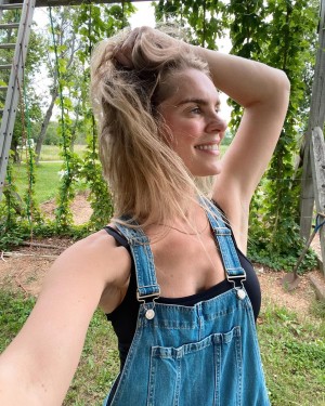 Ragga Ragnars Photo #34