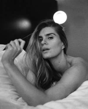 Ragga Ragnars Photo #36