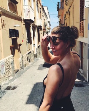 Ragga Ragnars Photo #39