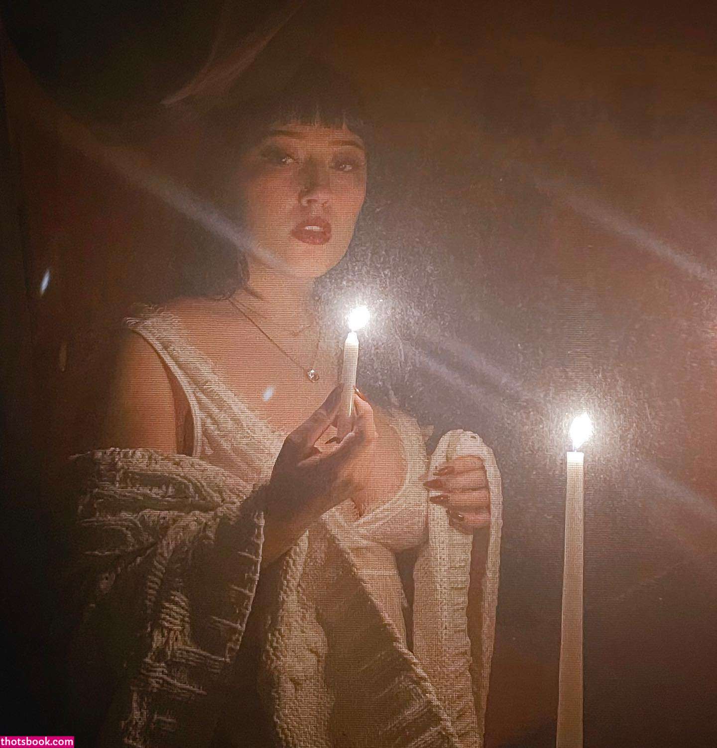 Saint Miau Photo #13