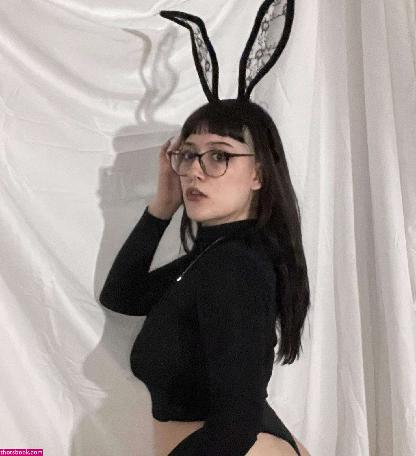 Saint Miau Photo #14