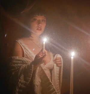 Saint Miau Photo #13