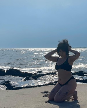 Saint Miau Photo #15