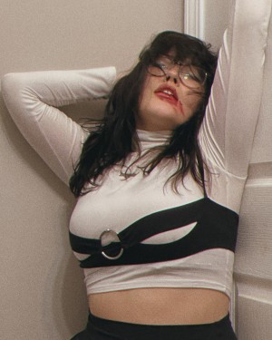 Saint Miau Photo #16