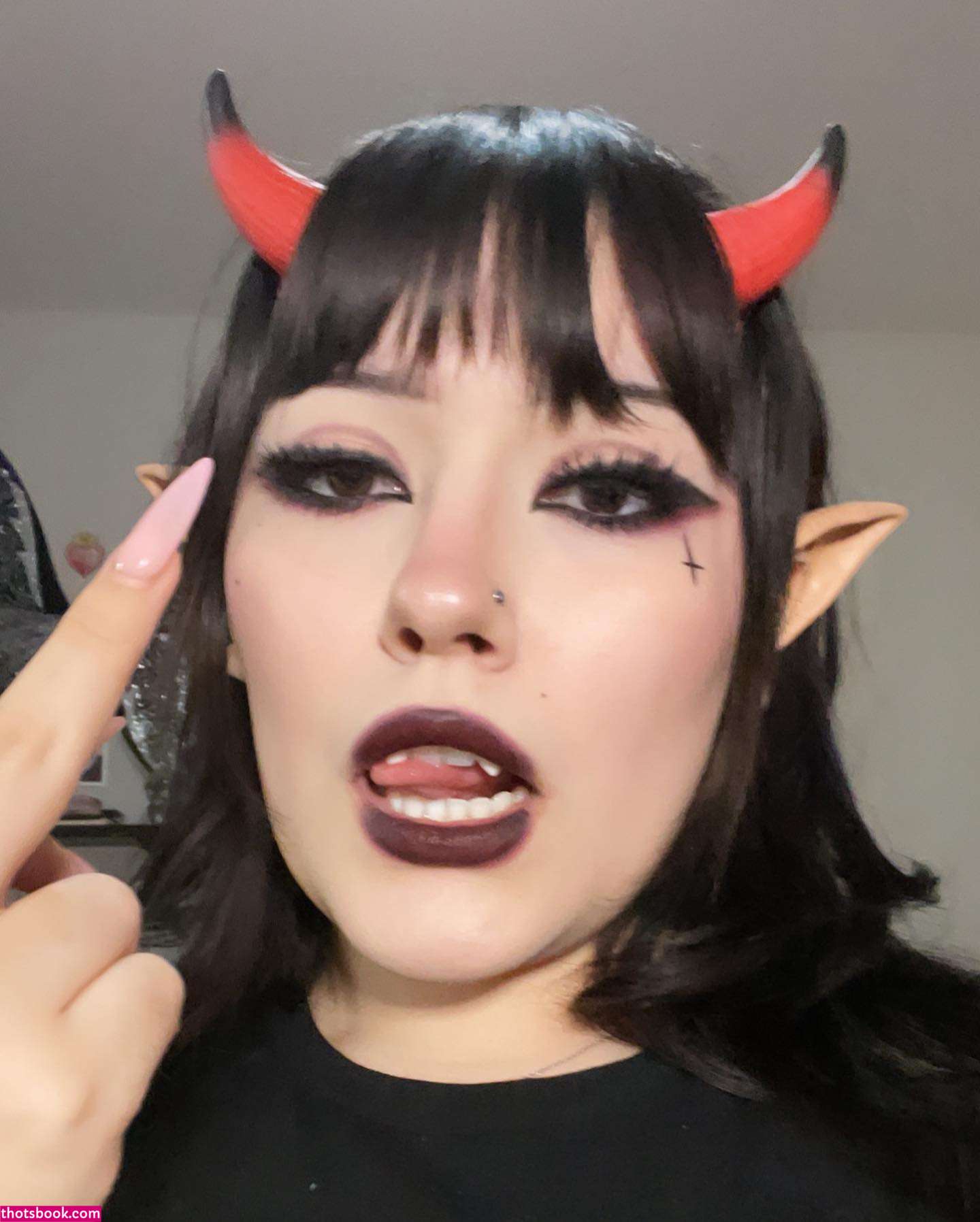 Saint Miau Photo #17