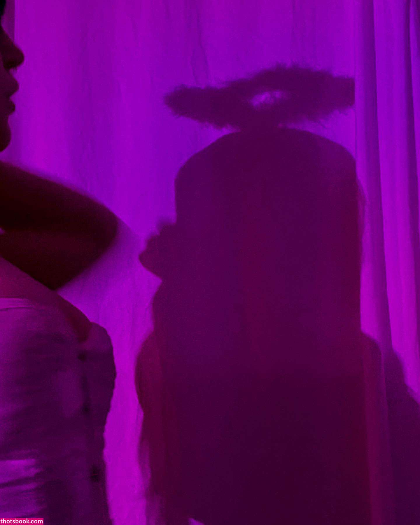 Saint Miau Photo #20