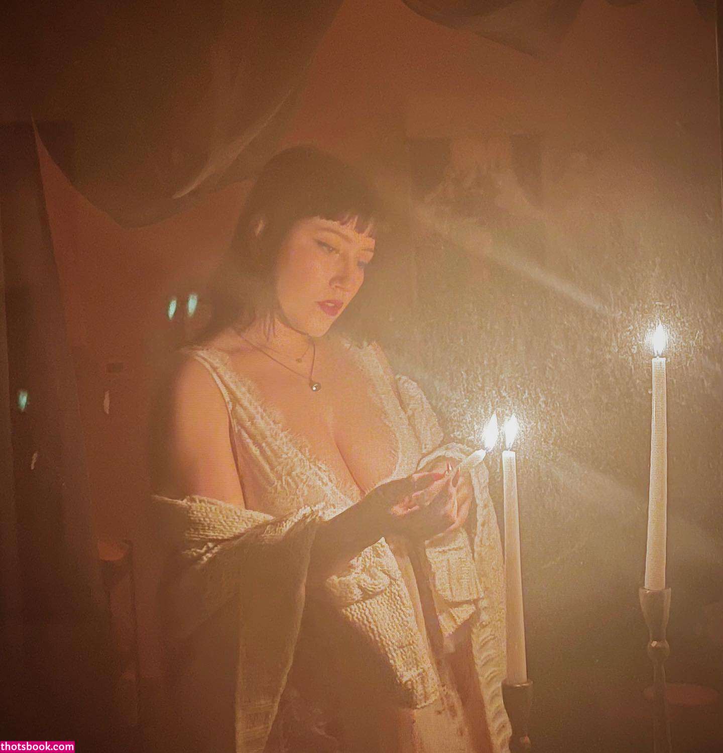 Saint Miau Photo #21