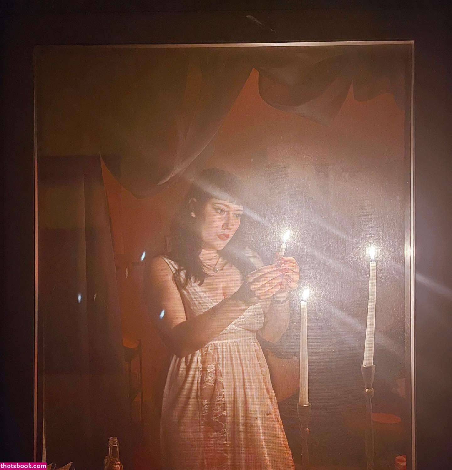 Saint Miau Photo #24