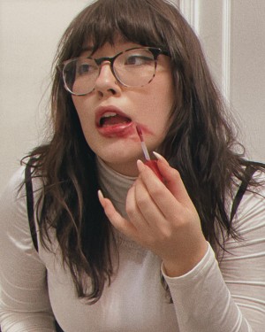 Saint Miau Photo #18