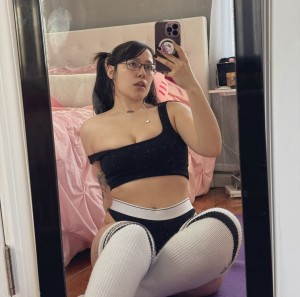 Saint Miau Photo #19