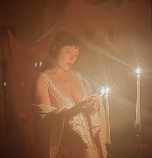 Saint Miau Photo #21