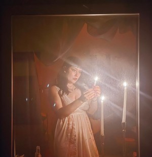 Saint Miau Photo #24