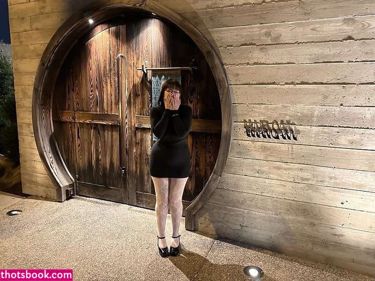 Saint Miau Photo #26