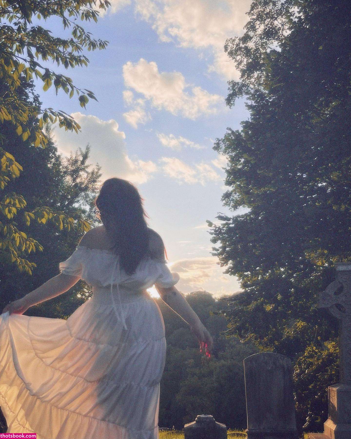 Saint Miau Photo #31