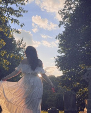 Saint Miau Photo #31