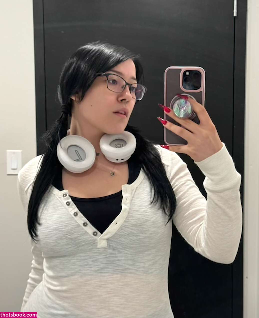 Saint Miau Photo #39