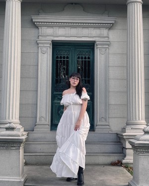 Saint Miau Photo #33