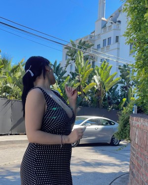 Saint Miau Photo #42