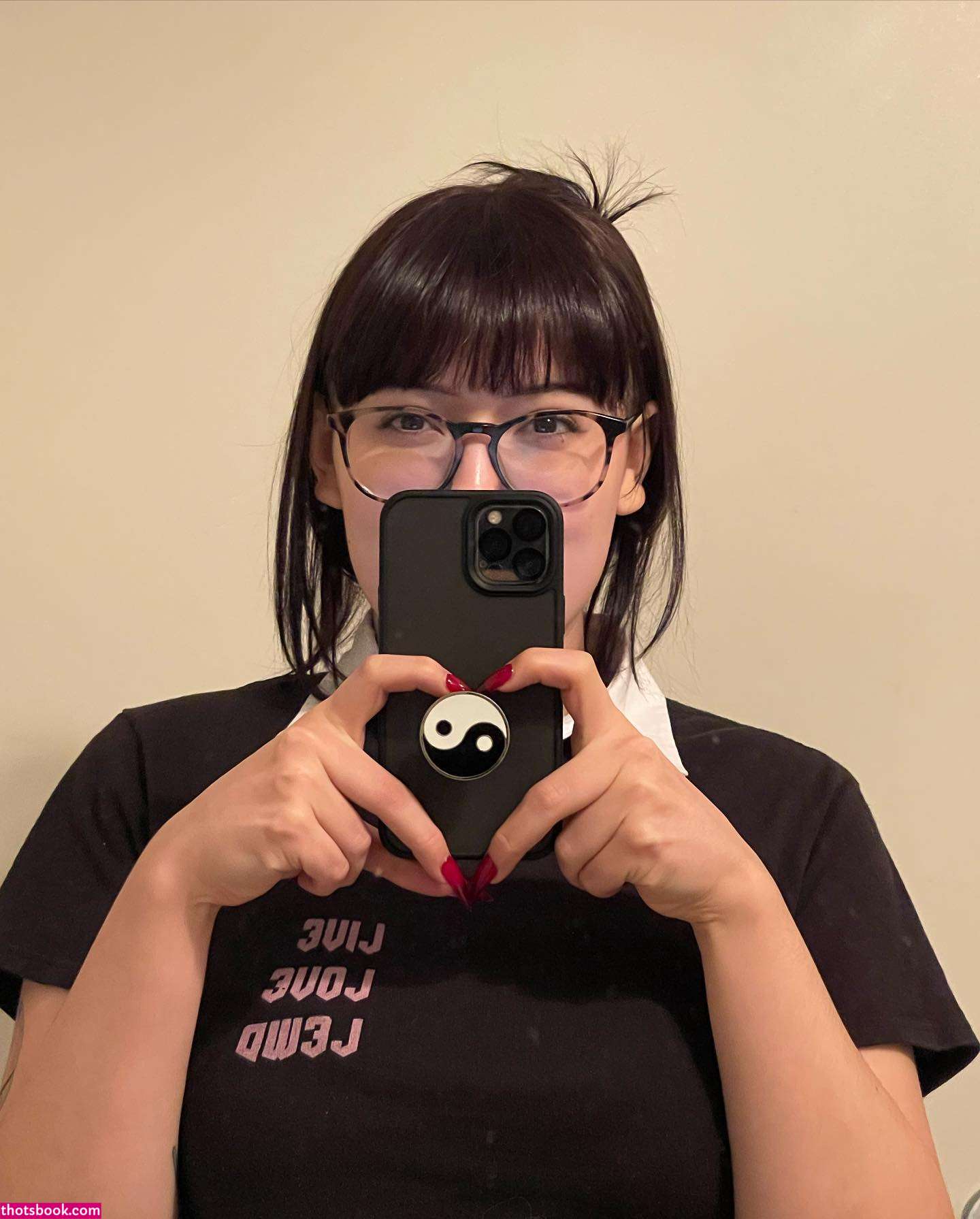 Saint Miau Photo #50