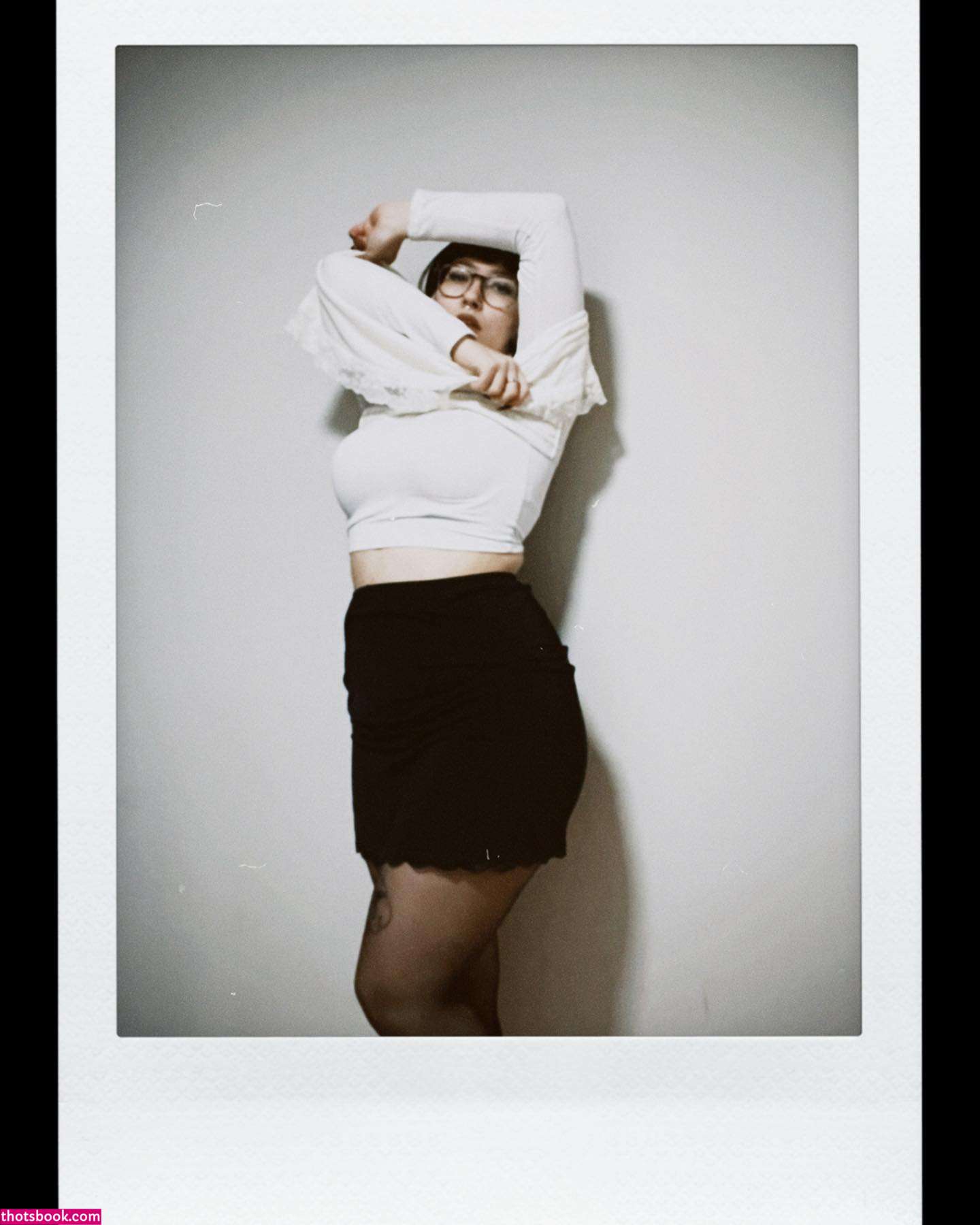 Saint Miau Photo #52