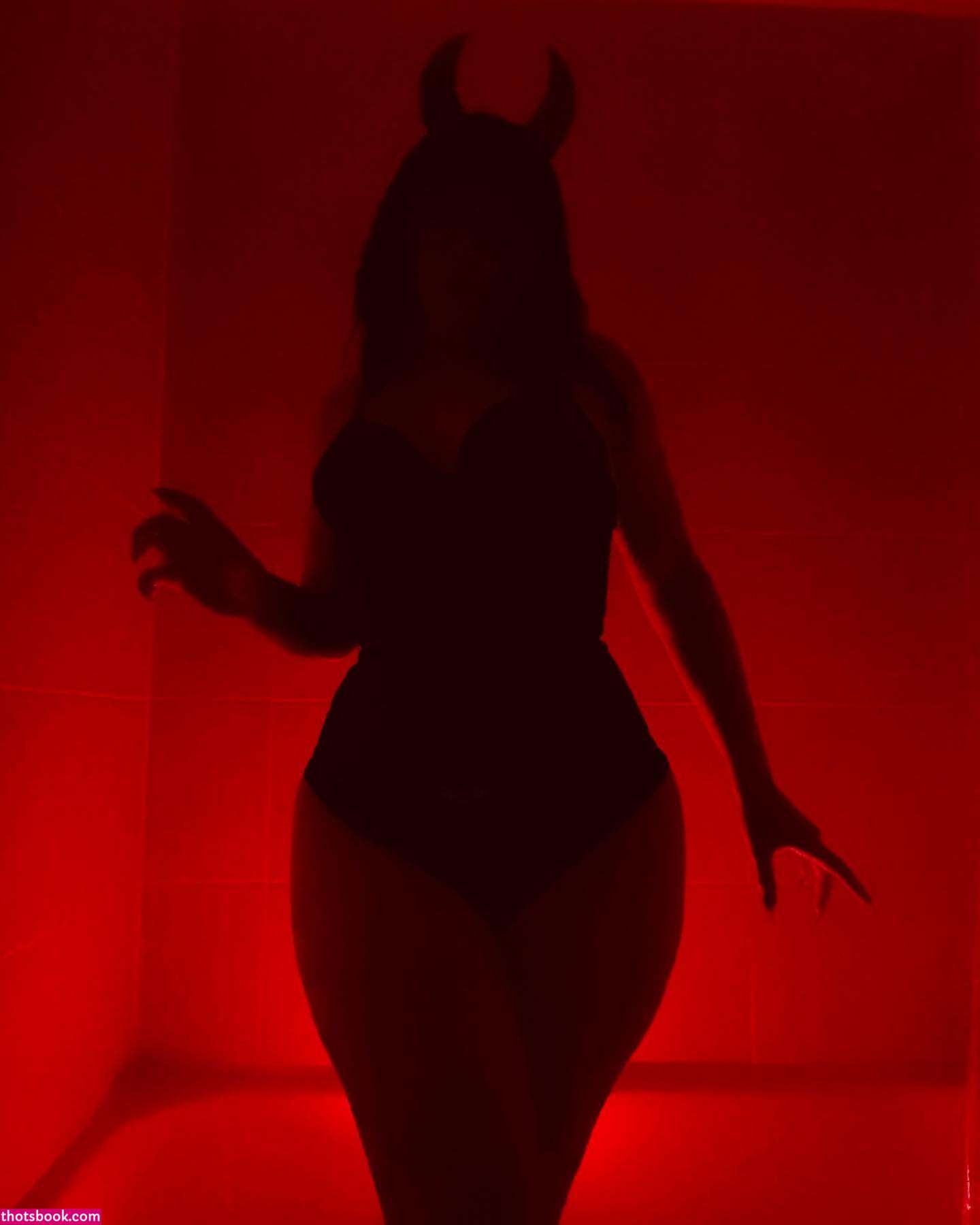 Saint Miau Photo #54