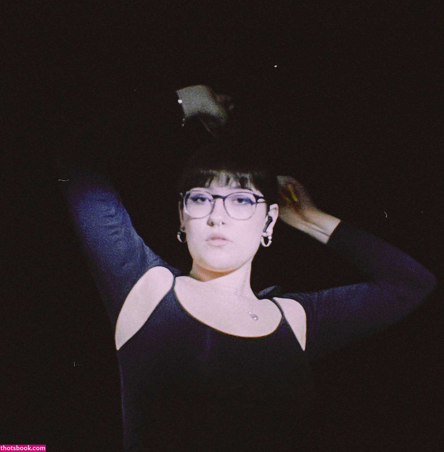 Saint Miau Photo #56