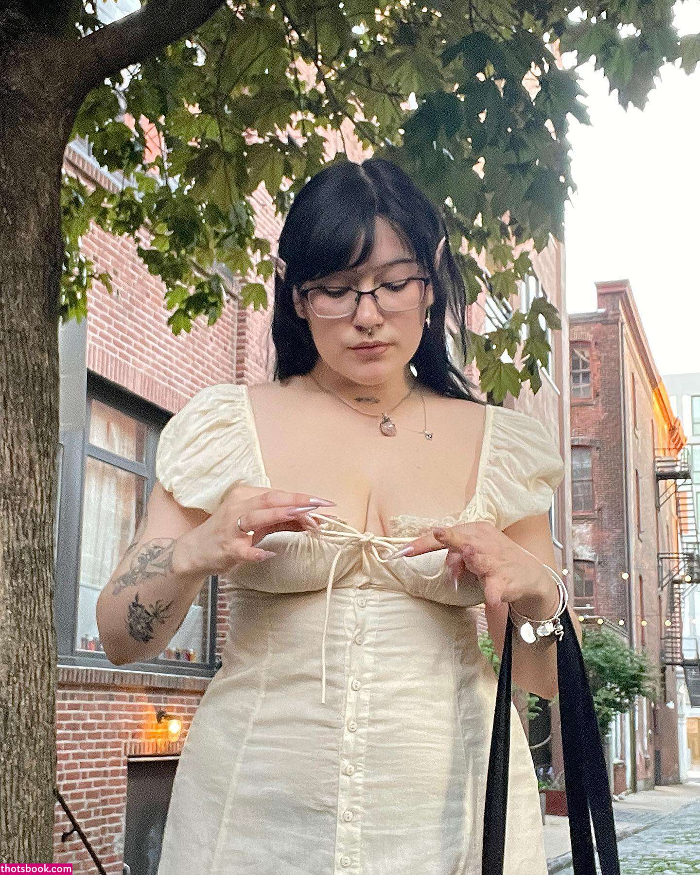 Saint Miau Photo #57