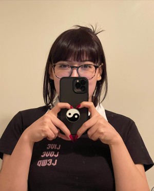 Saint Miau Photo #50