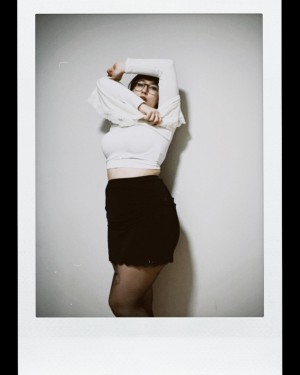 Saint Miau Photo #52