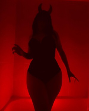 Saint Miau Photo #54