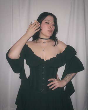 Saint Miau Photo #60