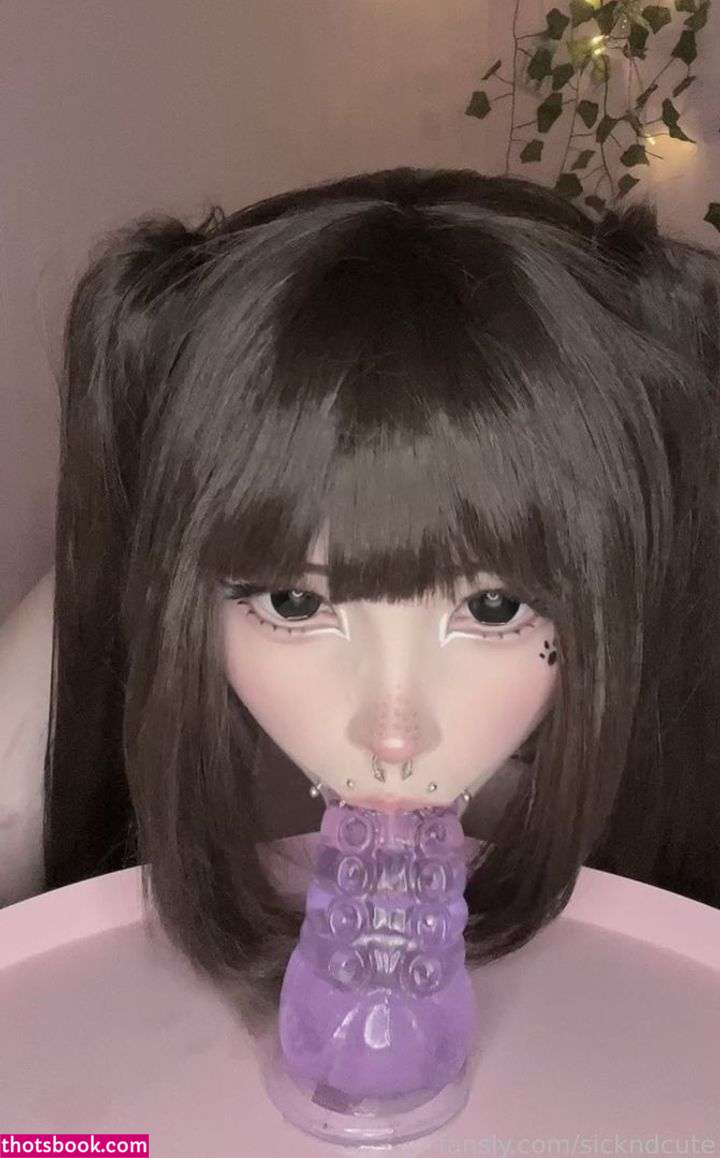 sickndcute Photo #25