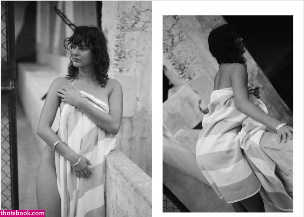 Sierra Brave Photo #14