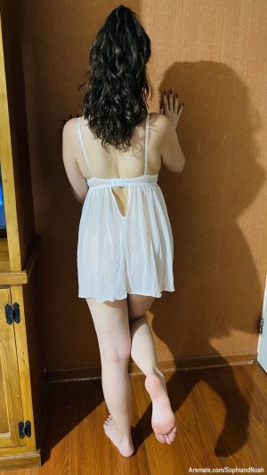 Sophiandnoah Photo #57