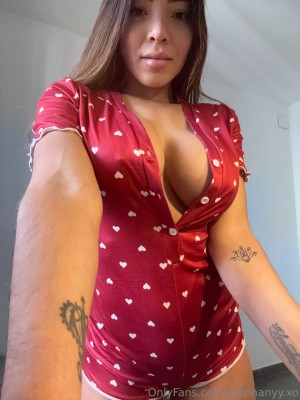 Stephany Chourio Photo #25