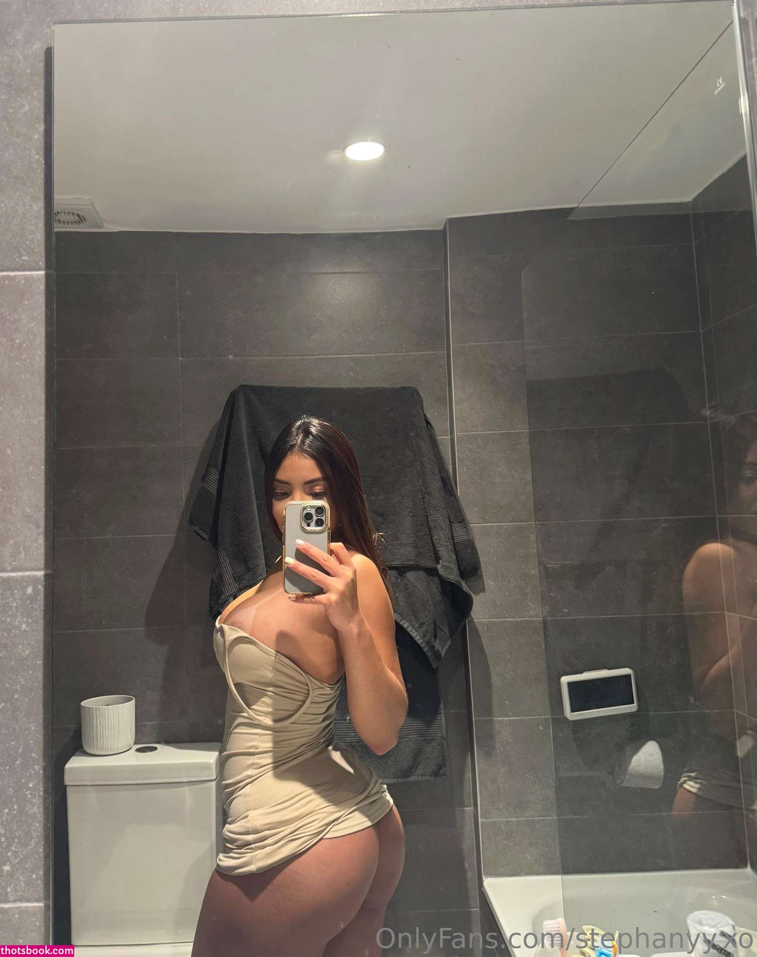 Stephany Chourio Photo #40