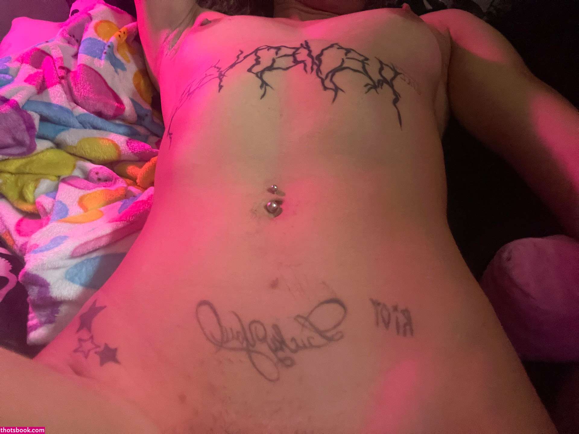 un1corngutz Photo #3