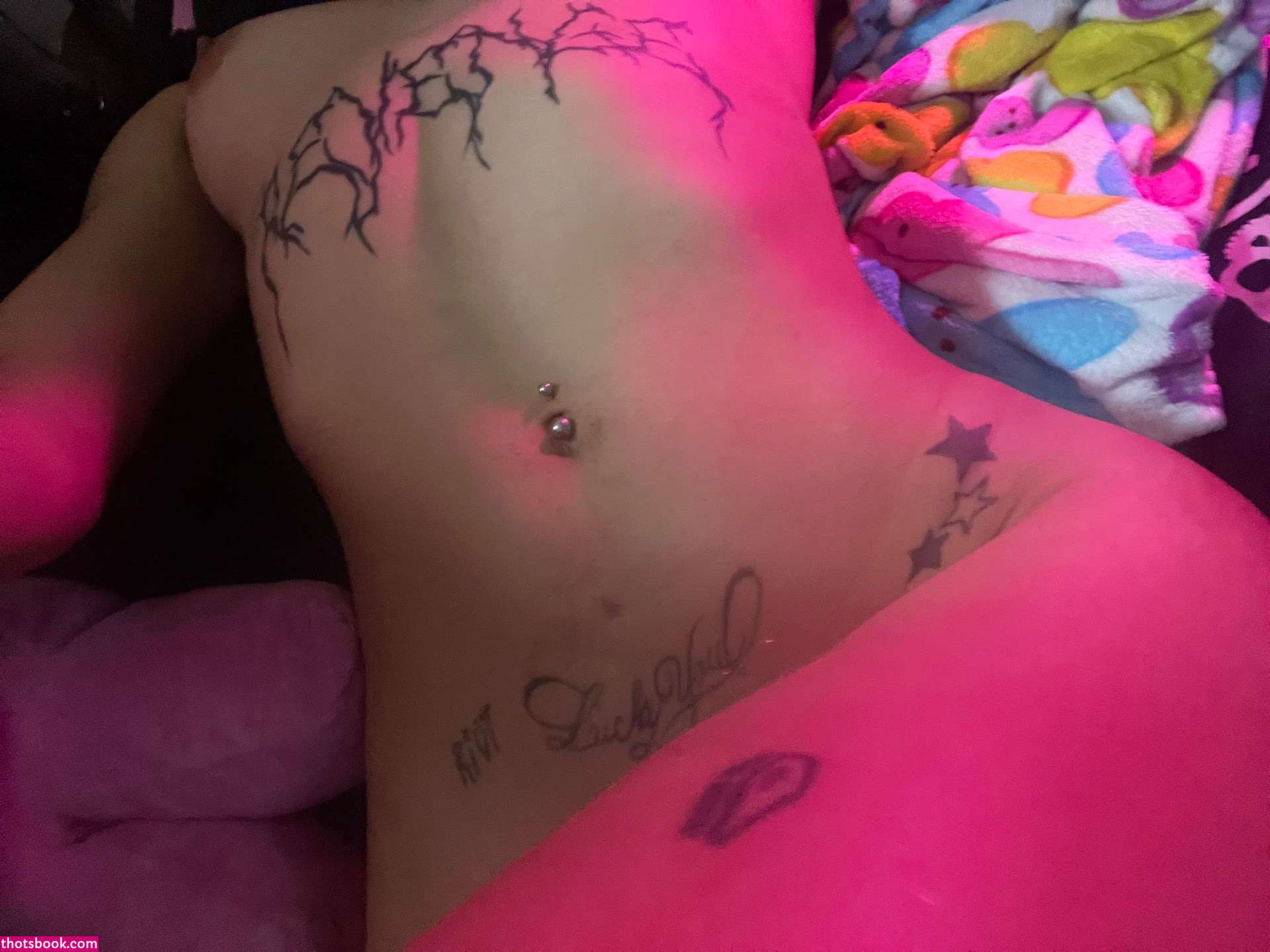 un1corngutz Photo #33