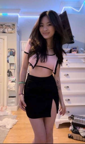 Yanatotnakan Photo #29