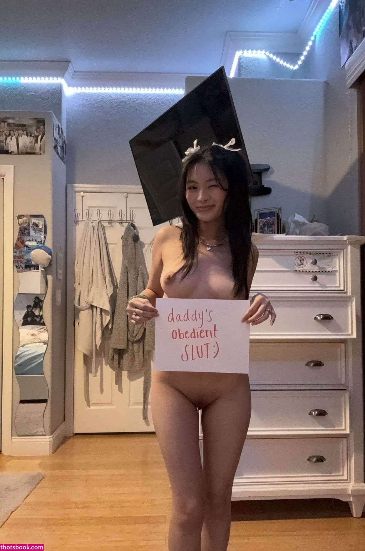 Yanatotnakan Photo #53