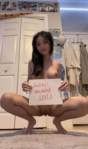 Yanatotnakan Photo #54